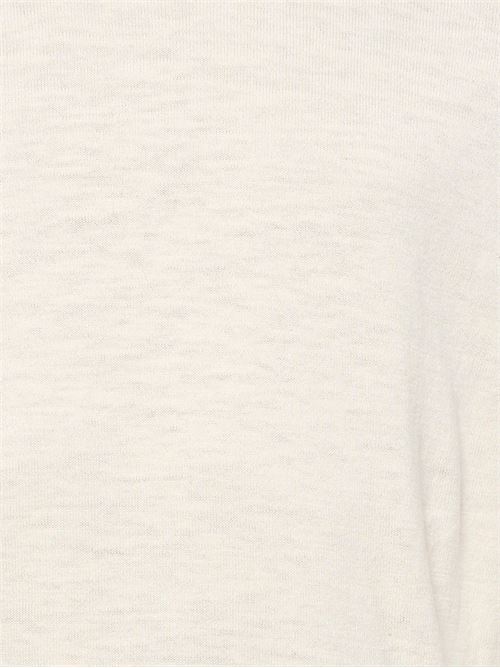  ONLY&SONS | 22036168/Cloud Dancer